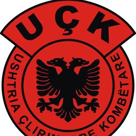 MiRiKoci