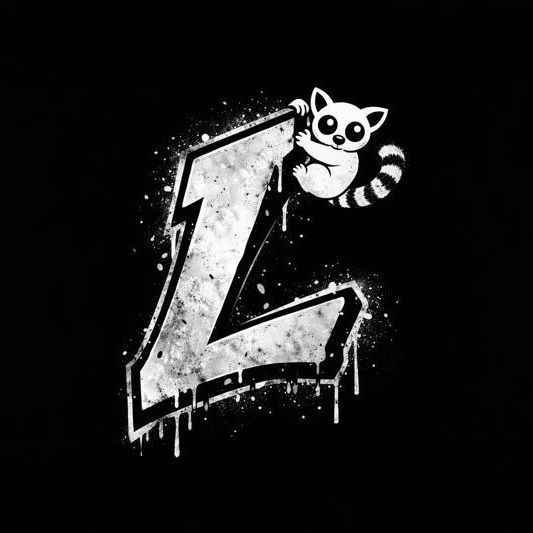 LEMurON22