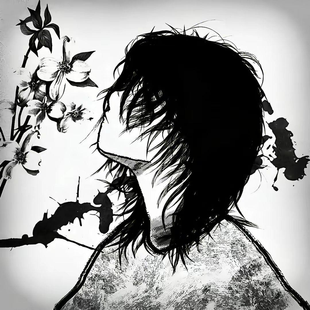 xccurate777 avatar