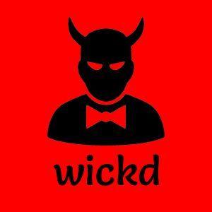 Wicked