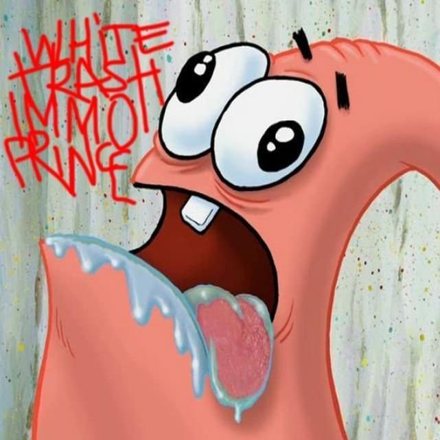 PATRICK_BOG