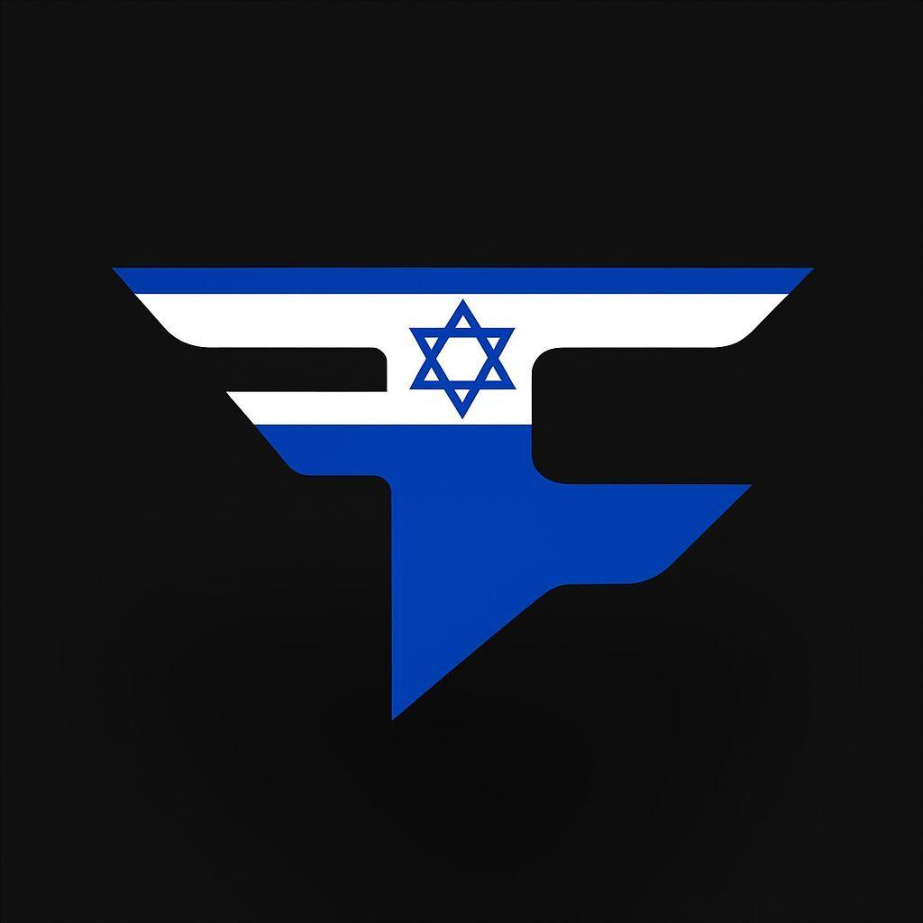 -twizzyrich avatar