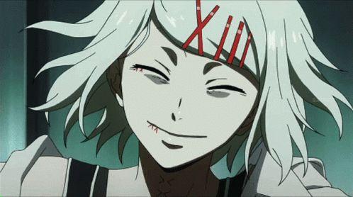 DEROxoxo avatar