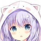 Player Bunny_Sem4ik avatar