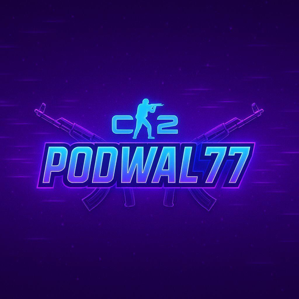 Podw1el avatar
