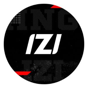IZI Esports