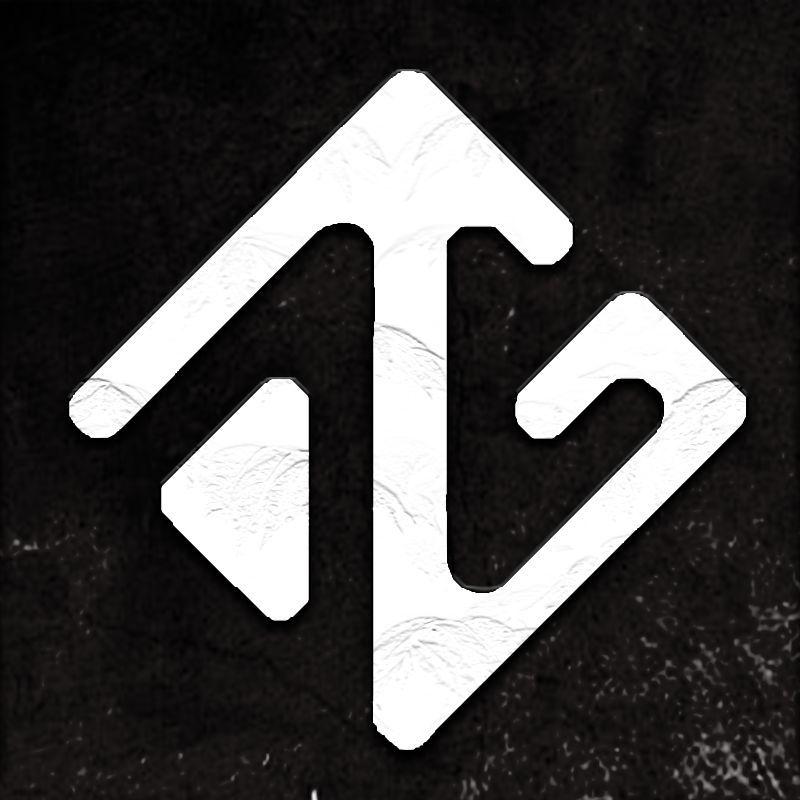 agariopa avatar
