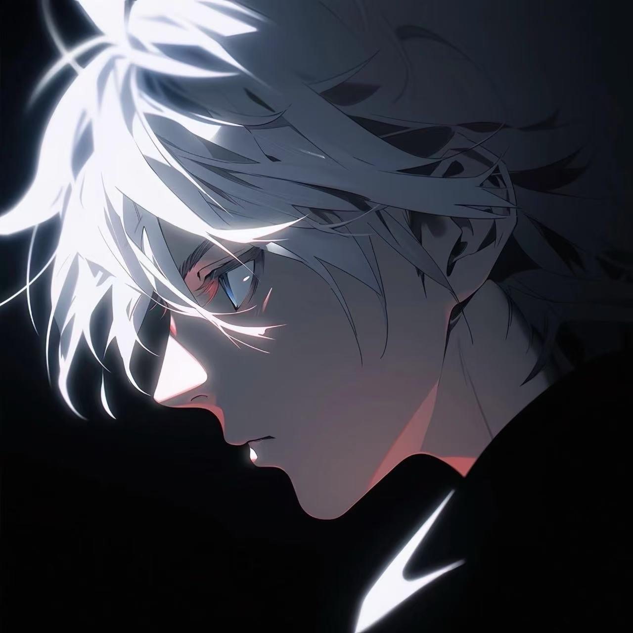 Akuank1ng avatar