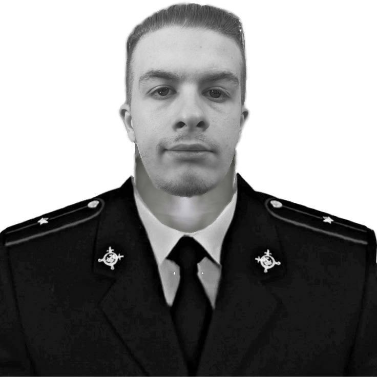 Alex11251