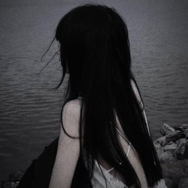 iclemia avatar
