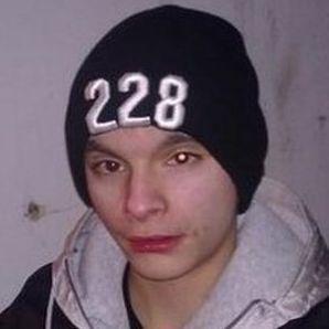 noobdaun avatar