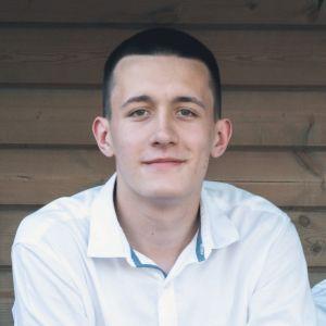 ExELaF avatar