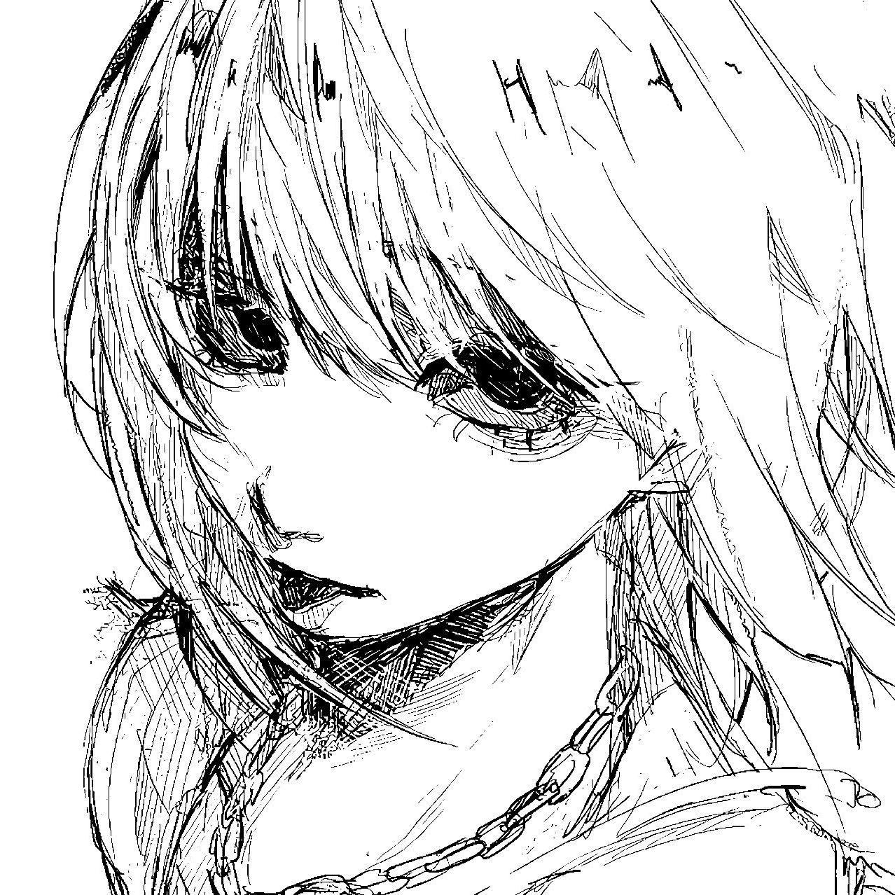 MrMaccckey avatar