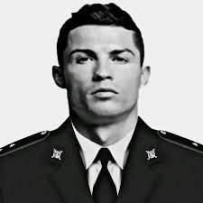 MENTALITYCR7