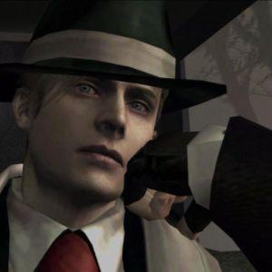 suzuharo avatar