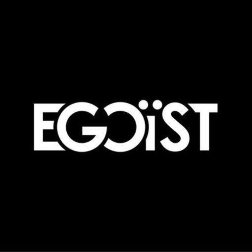 Egoist