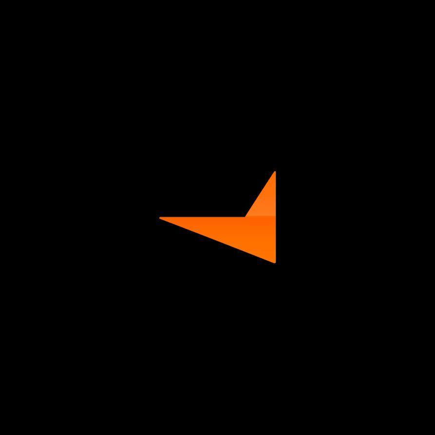 Jepzter avatar