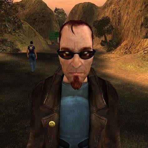 HazarEren avatar