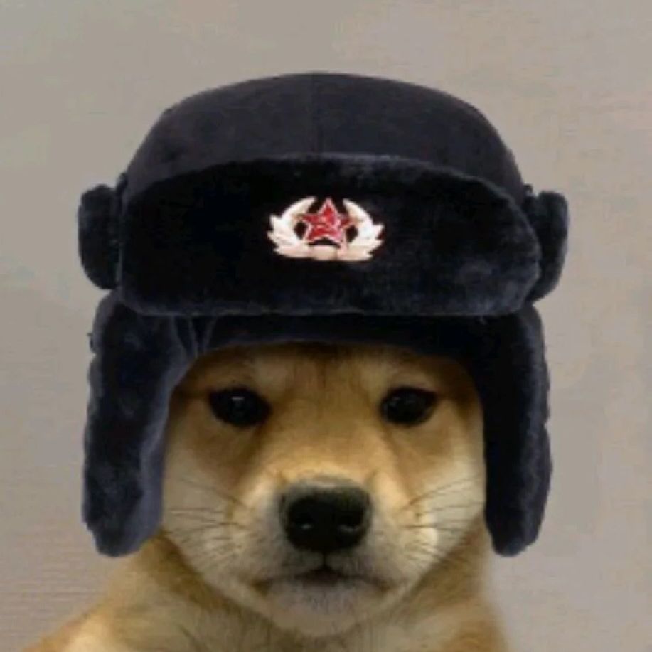 WWmorik