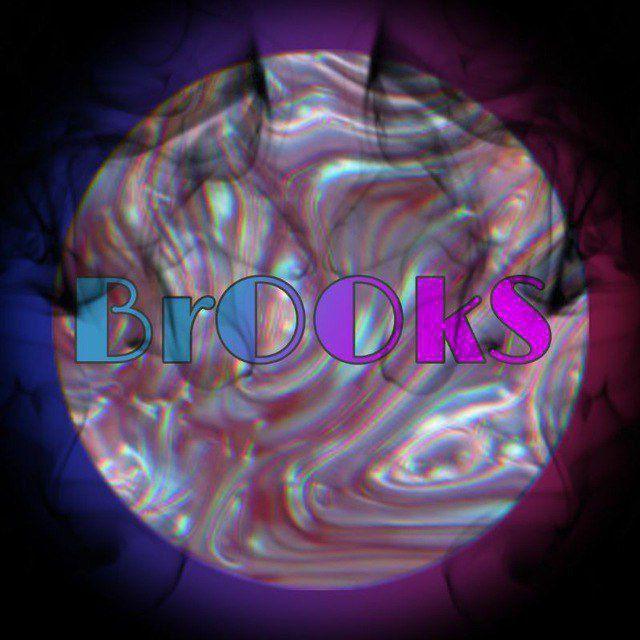 BrOOkS_KK avatar