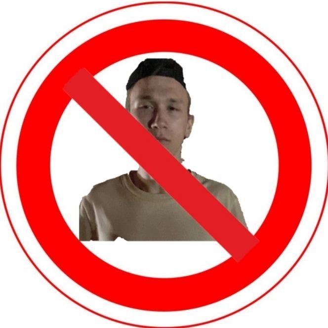 4E6yPAT0P_52