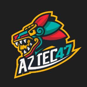 Aztec47