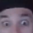 kossi123 avatar