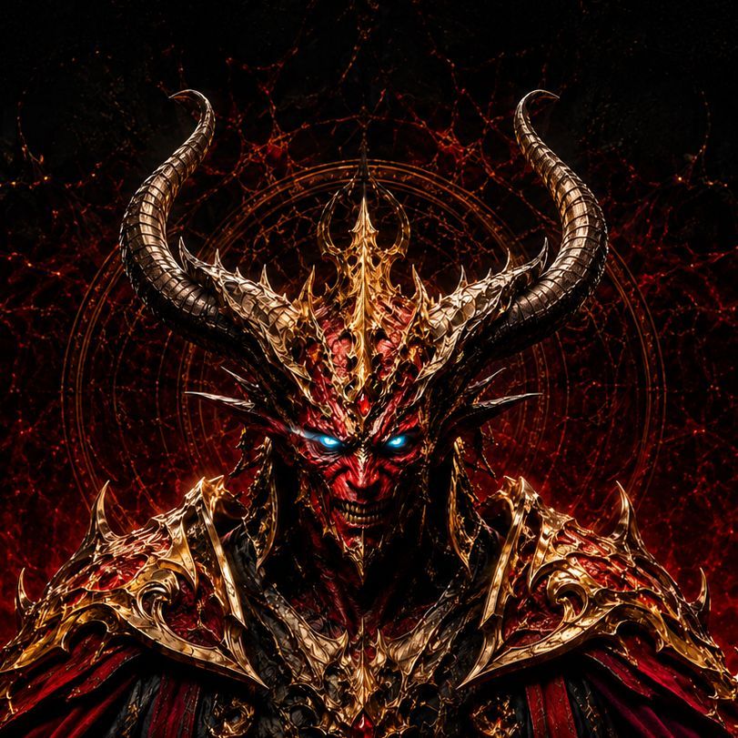 esportsdemon