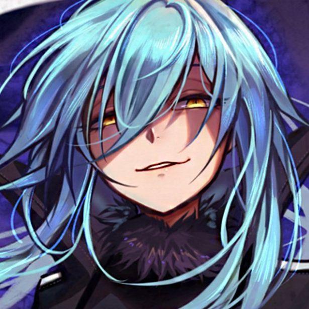GG_RaveN avatar
