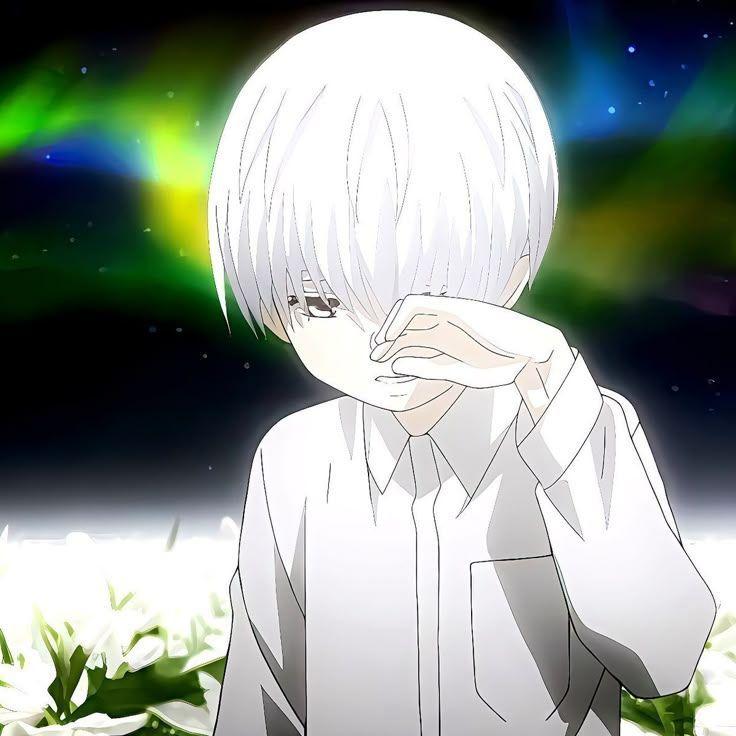 her0fhell- avatar