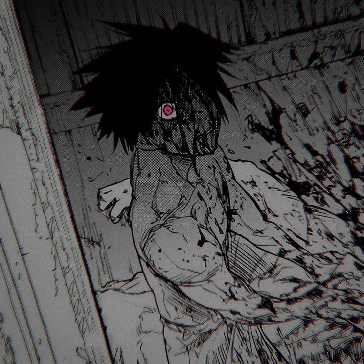 -_awaken avatar