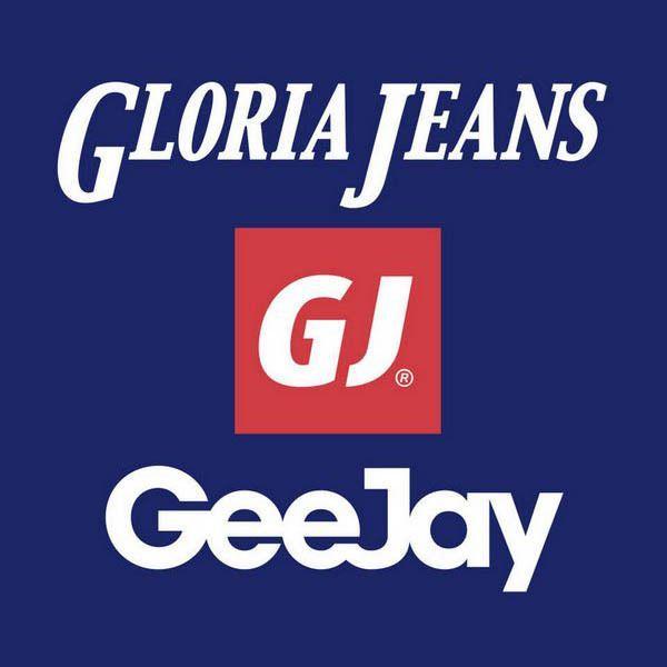 GLORIA JEANS