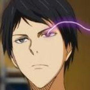 Koritsugawa avatar