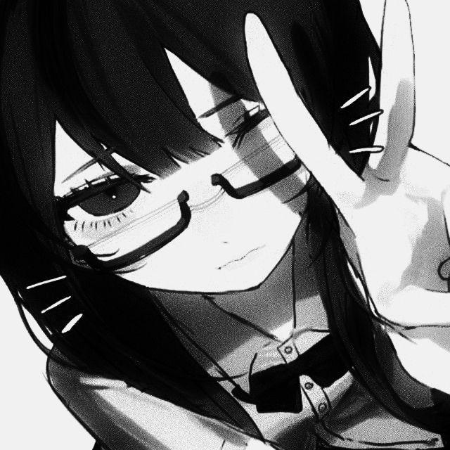 Boodee avatar