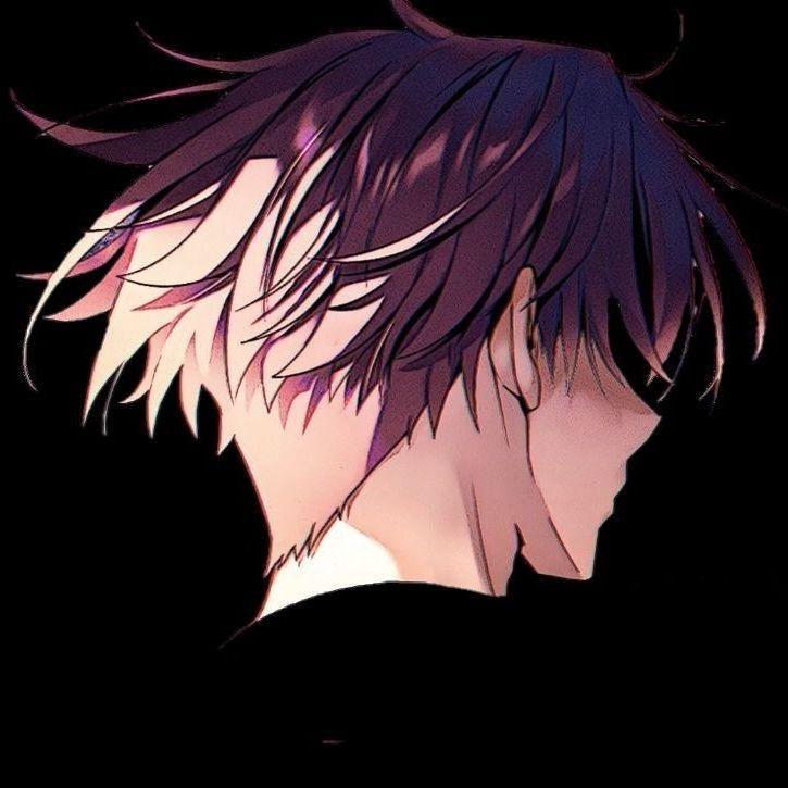 MePhiZion avatar