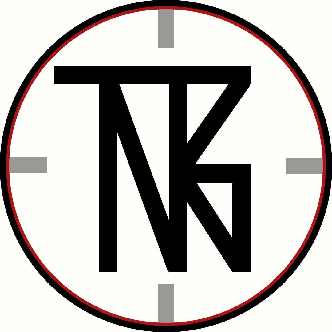 tnk_4 avatar