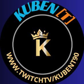 kuben10