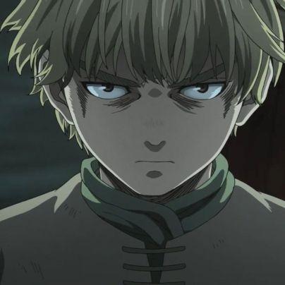KarHOL avatar