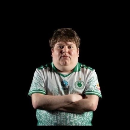 0Gjuzy