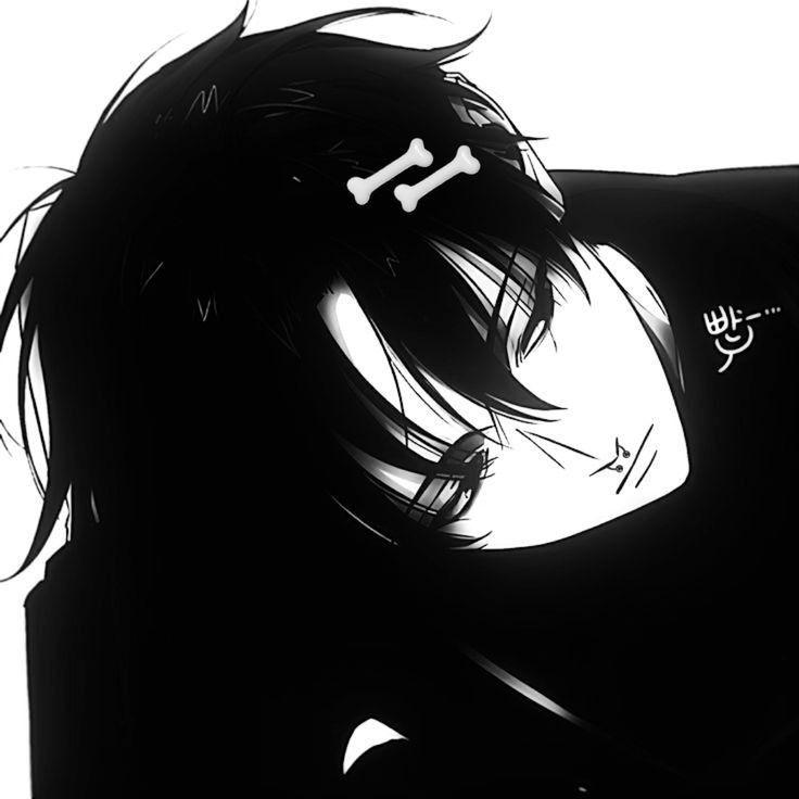 kkezukii avatar