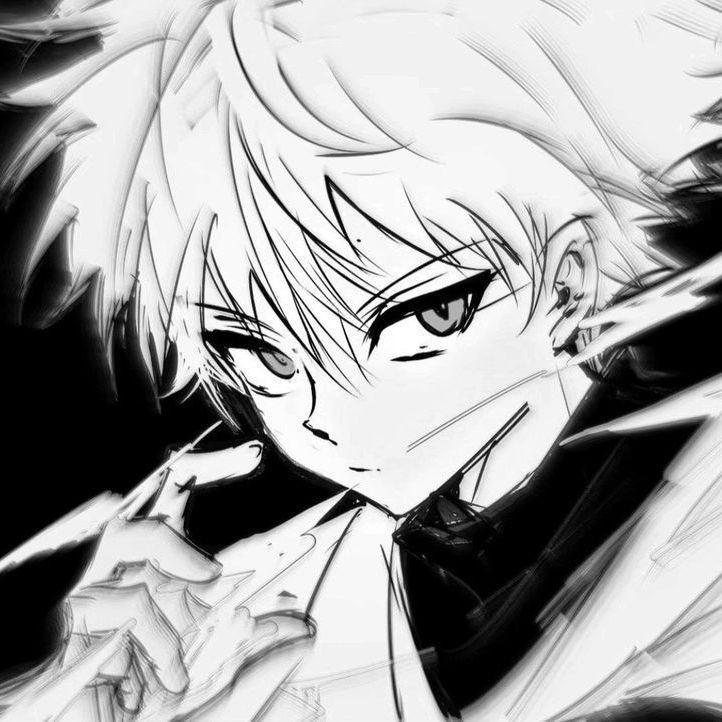 NagibatorQQN avatar