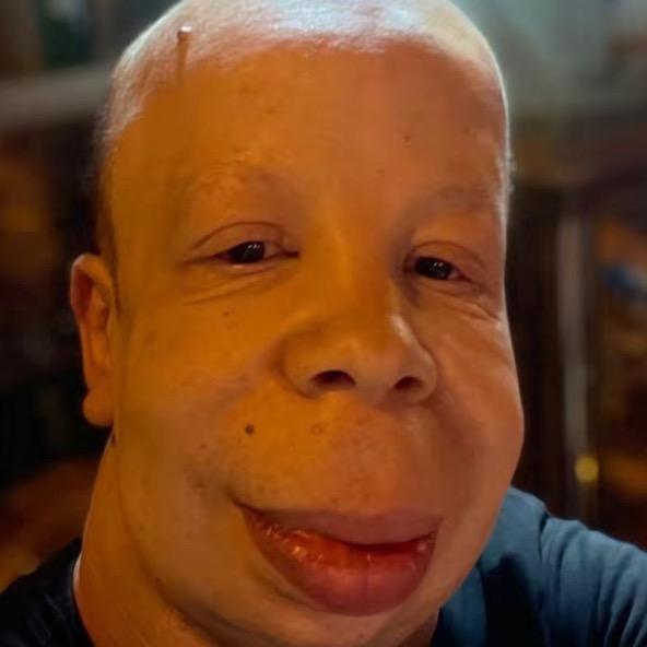 d3m0n228 avatar