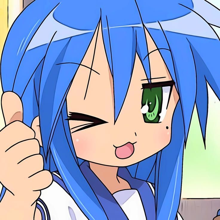zxckazulya67