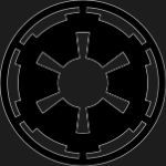 ImperialArmy
