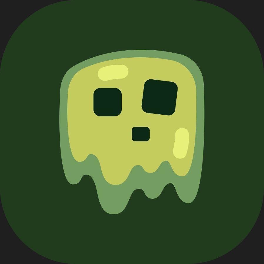 _Skerich_ avatar