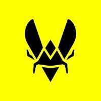 Krc avatar