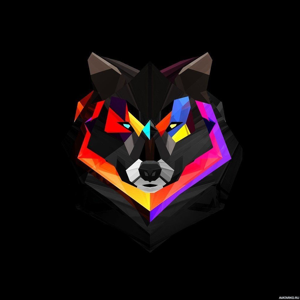 team_Ob1