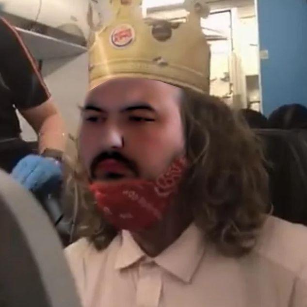 vMytt avatar