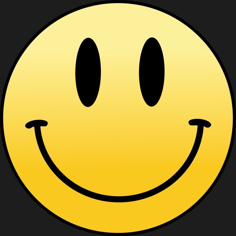 Smile09h
