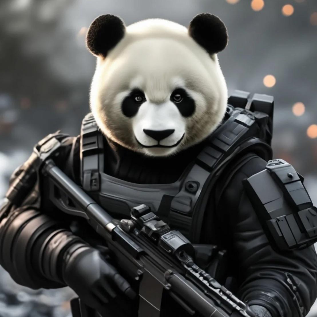 Gavran18 avatar